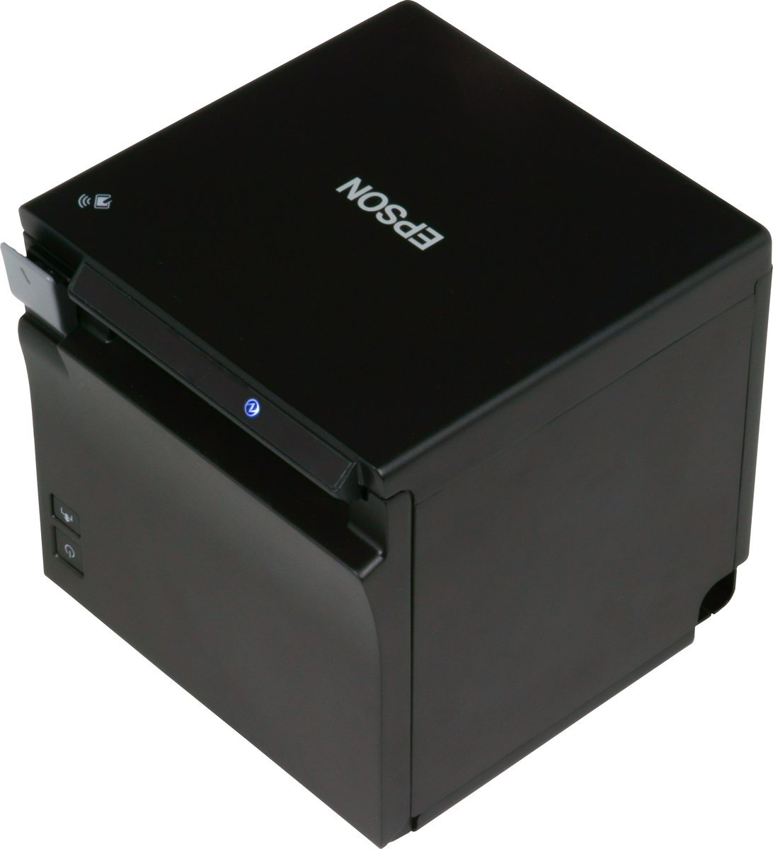 EP TM-M50(112) USB ETH BT PS BLACK