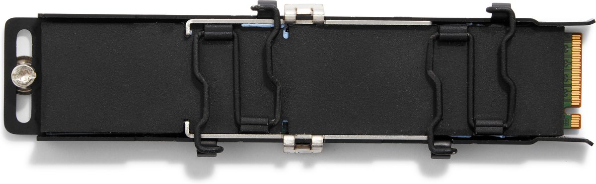 HP Z Turbo Drive Kit - SSD - …