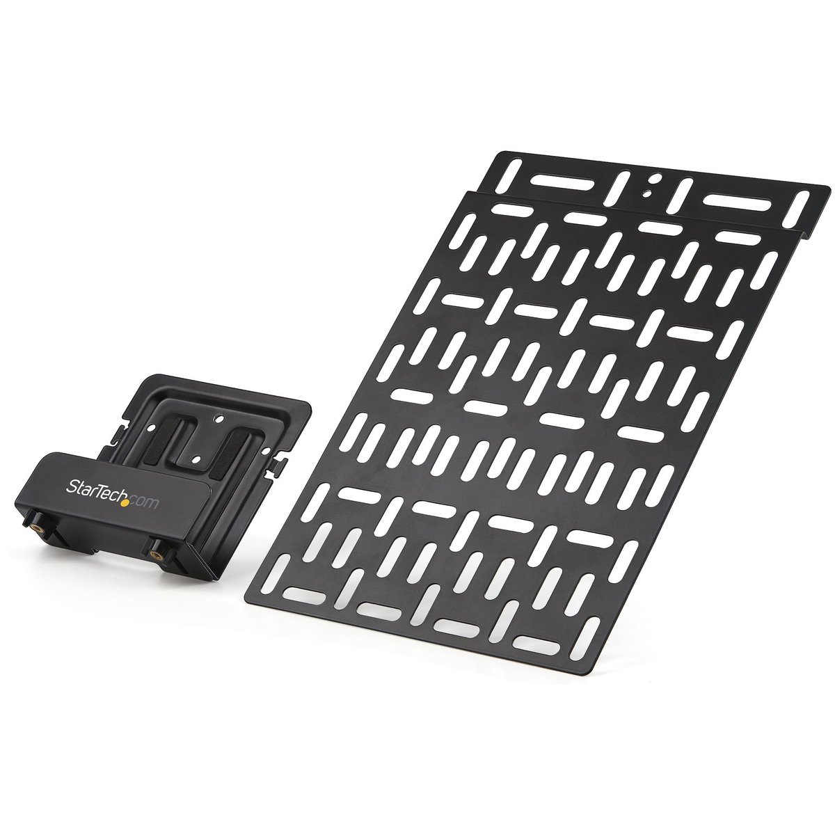 STARTECH SUPPORTO PER ACCESSORI TV 5KG