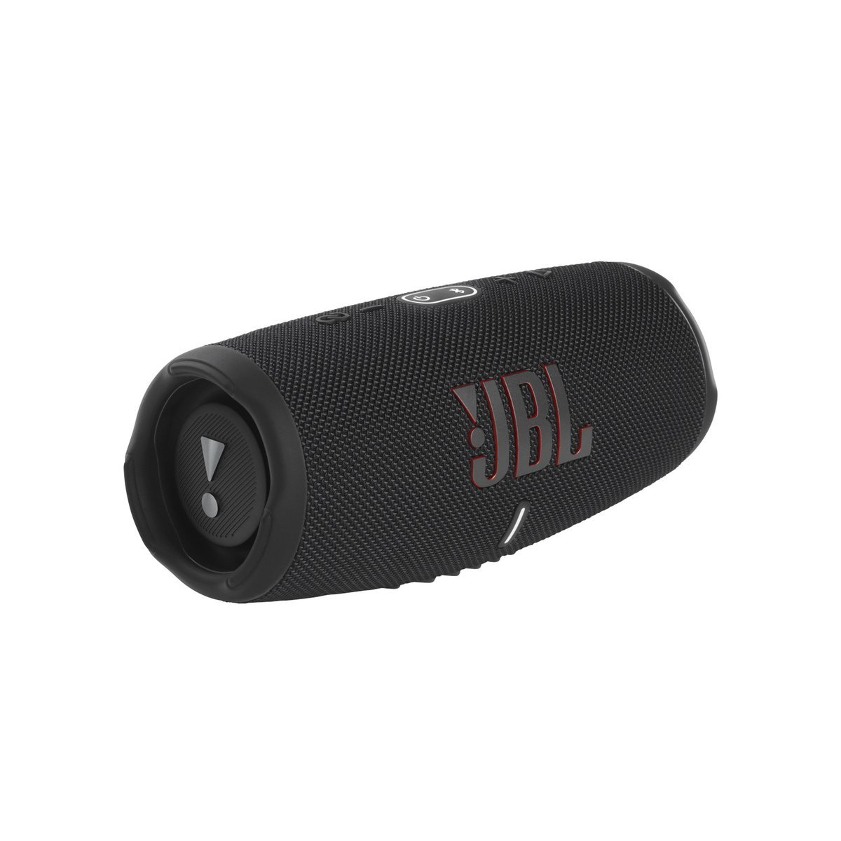 CASSA MINI SPEAKER CHARGE 5 ALTOPARLANTE PORTATILE BLUETOOTH …