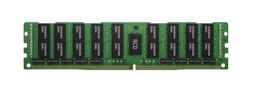 Samsung M386AAG40AM3-CWE - 128 GB - 1 x …