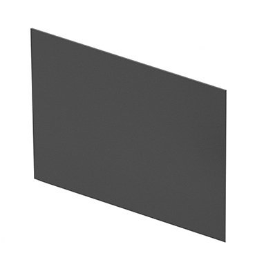 PARTI DI RICAMBIO HP LCD 15.6" FHD AG …