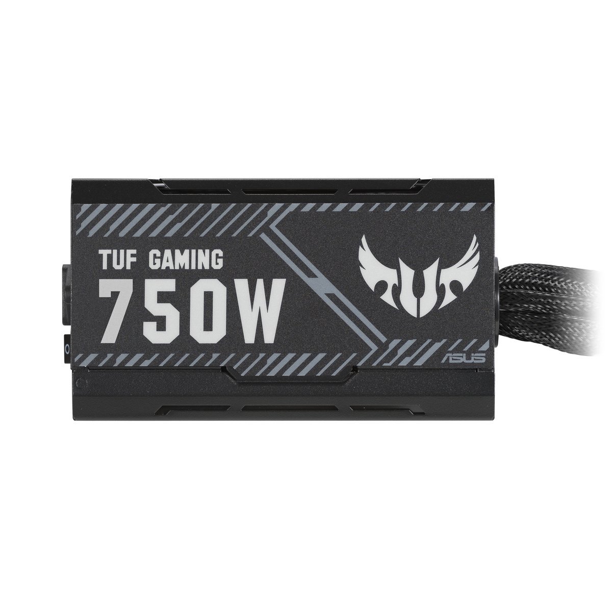ASUS TUF-GAMING-750B alimentatore per computer 750 W 20+4 …