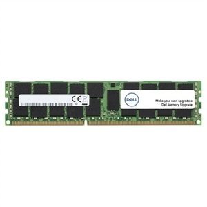 Dell DDR3L - Modul - 16 GB - …