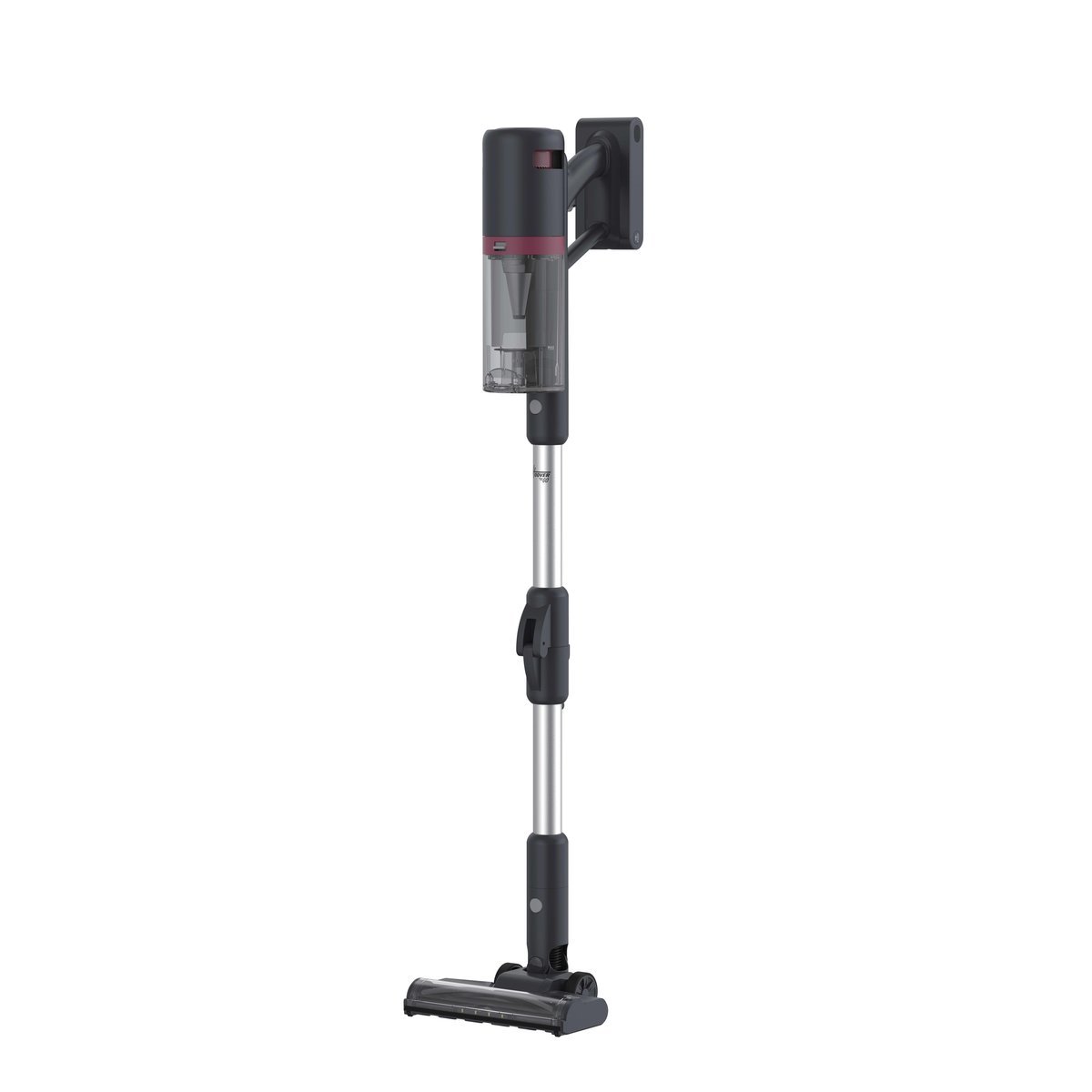 ASPIRAPOLVERE SCOPA ELETTRICA HFG10HX 011 GO CORDLESS