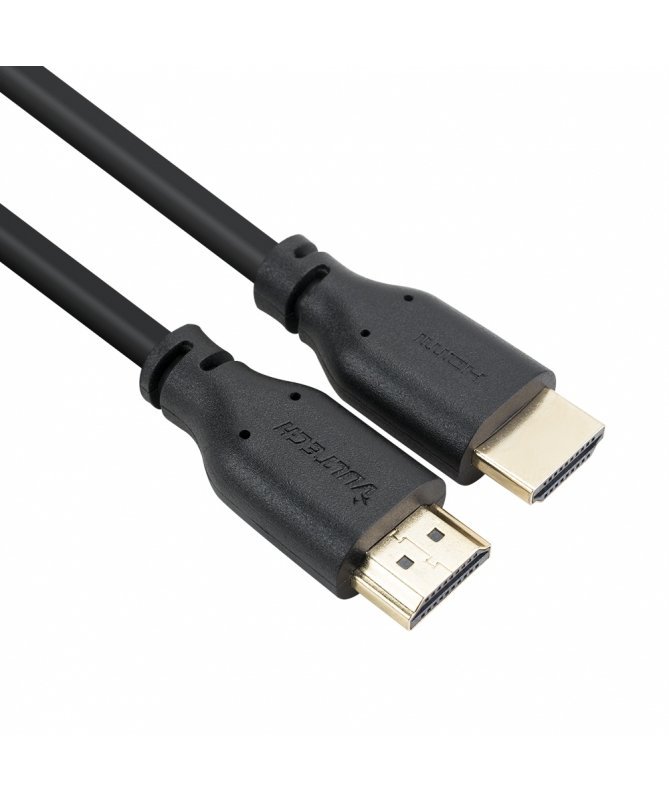 Vultech Cavo HDMI to HDMI V. 1.4 1 …