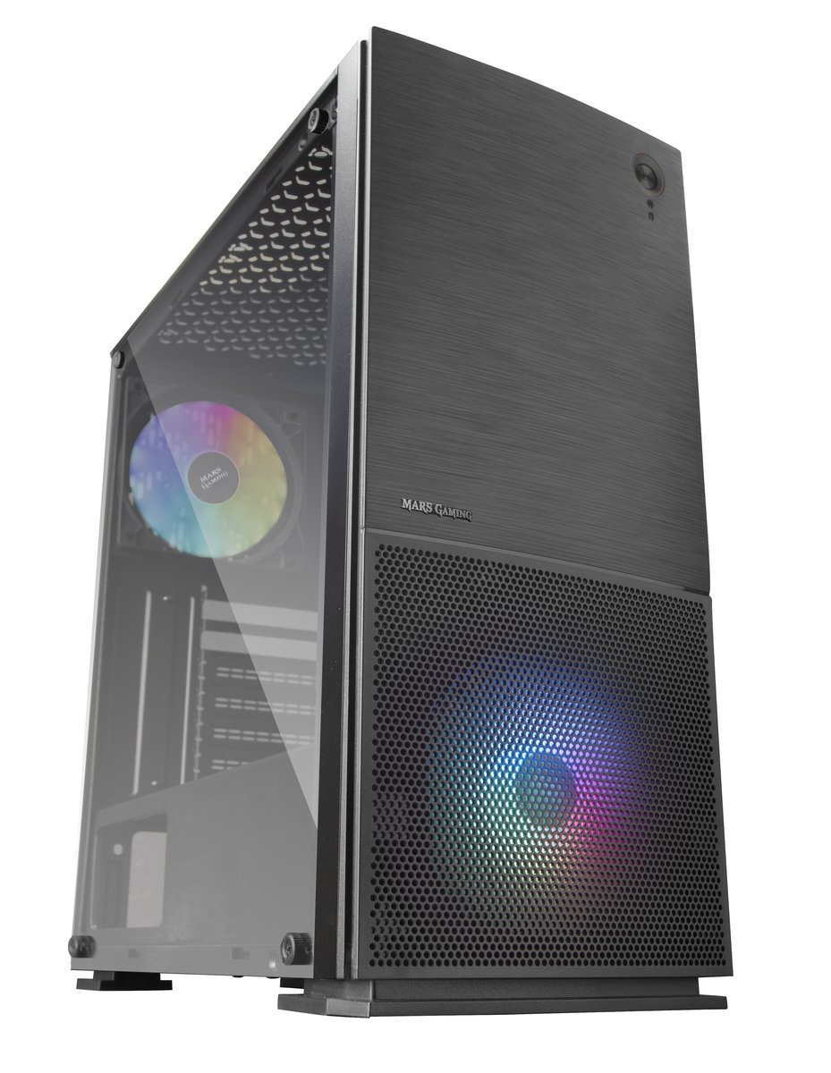 Cudy MC220 convertitore multimediale di rete 1000 Mbit/s …
