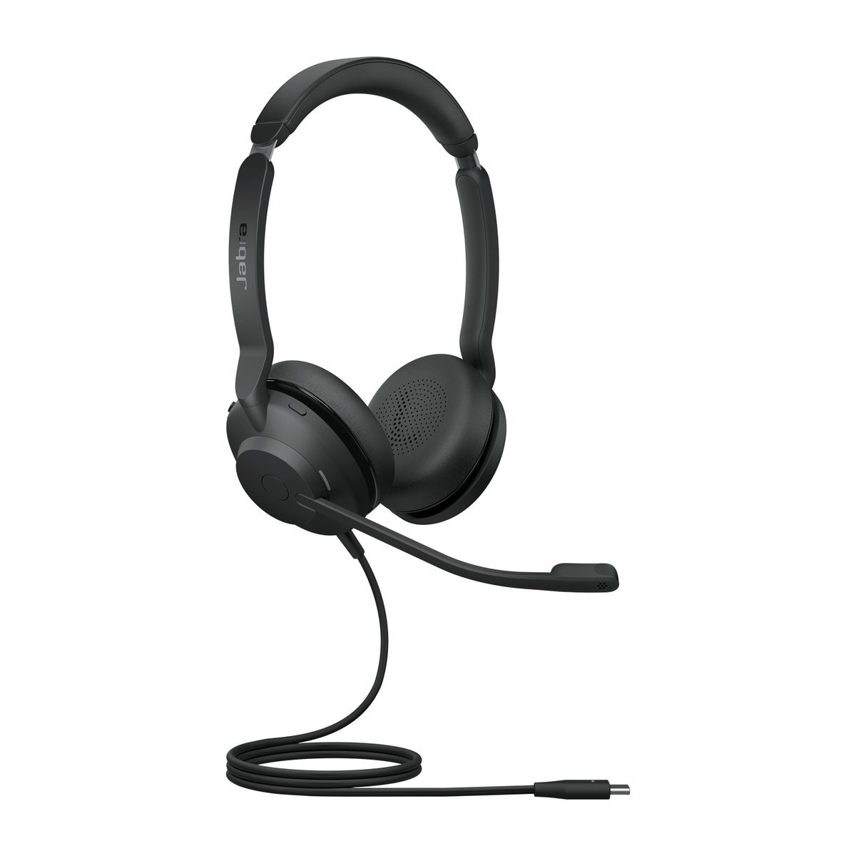 PARTI DI RICAMBIO EVOLVE2 30 SE USB-C, UC …