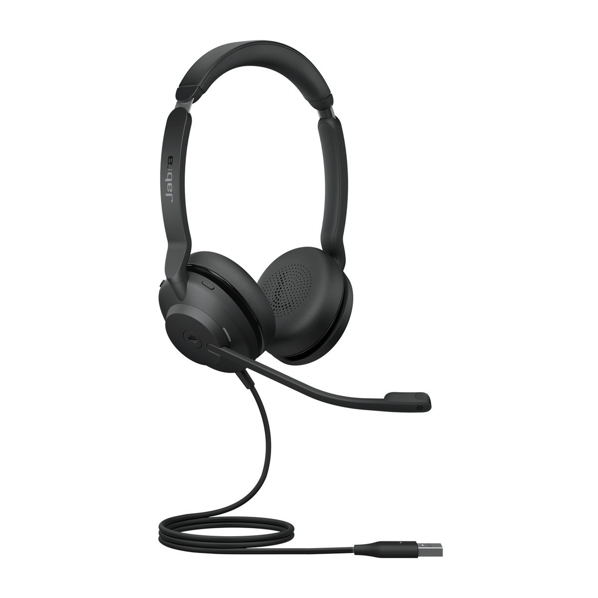 PARTI DI RICAMBIO EVOLVE 2 30 SE MS …