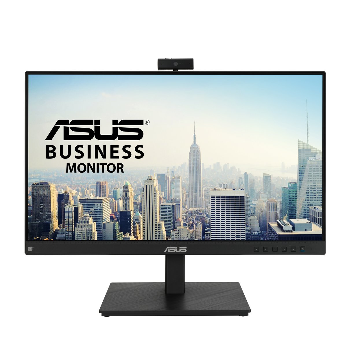ASUS BE24EQSK 60,5 cm (23.8") 1920 x 1080 …