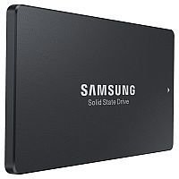 Samsung SSD PM893 960GB SATA 2.5 DWPD 1 …