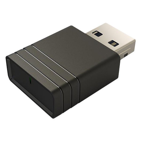 WIRELESS LAN MODULE VIEWSONIC WIFI BT IFP30 IFP32 …