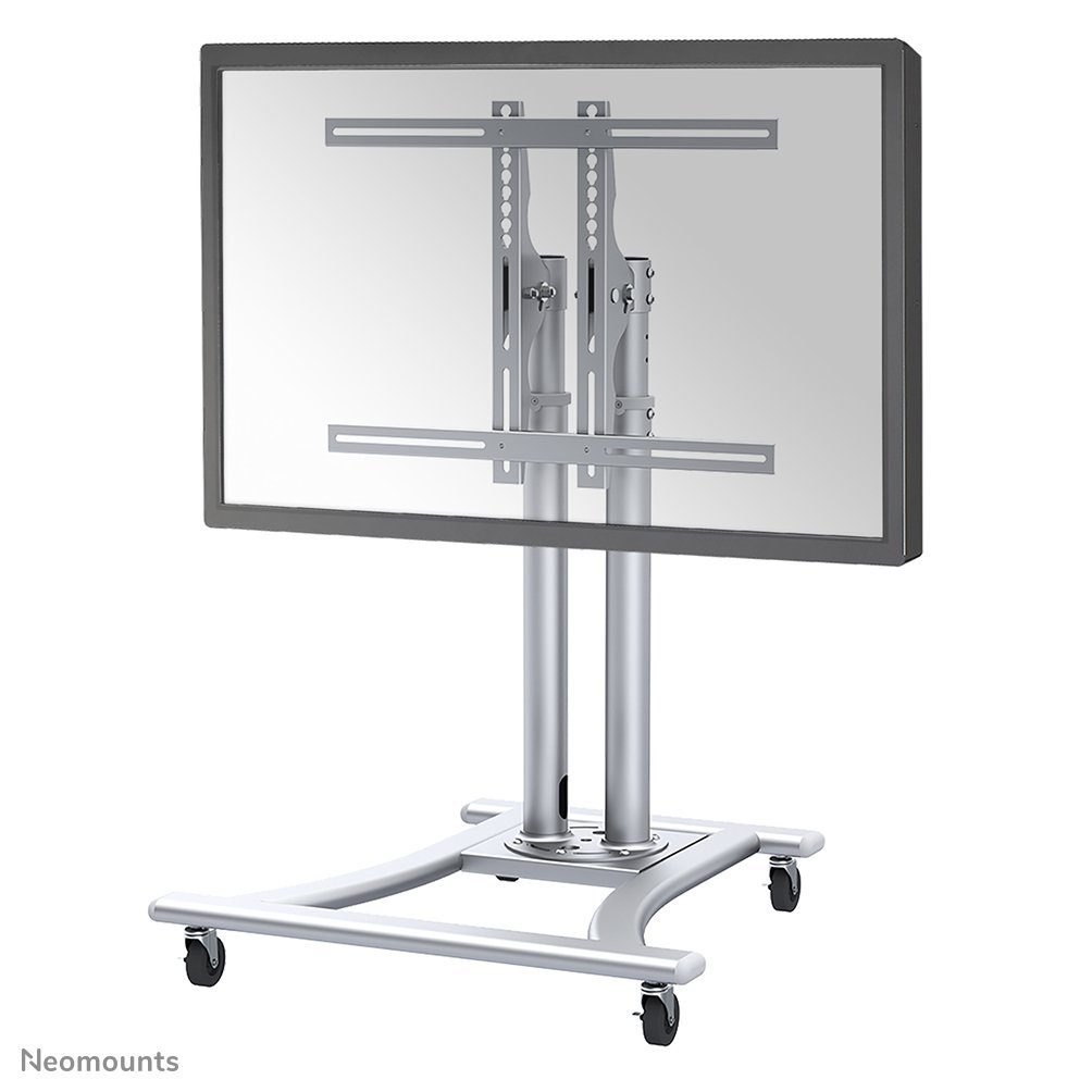 Neomounts by Newstar Mobiletto portatile per TV\n