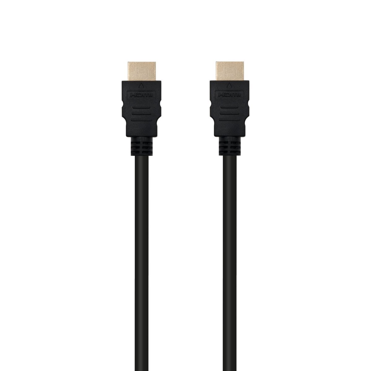 Ewent EC1340 cavo HDMI 1,8 m HDMI tipo …