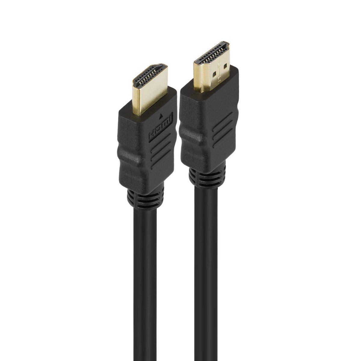 Ewent EC1336 cavo HDMI 15 m HDMI tipo …
