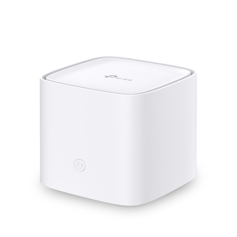 TP-Link HC220-G5 Dual-band (2.4 GHz/5 GHz) Wi-Fi 5 …