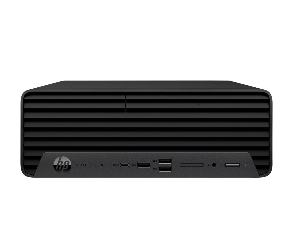 HP Pro 400 G9 Intel® Core™ i5 i5-14400 …