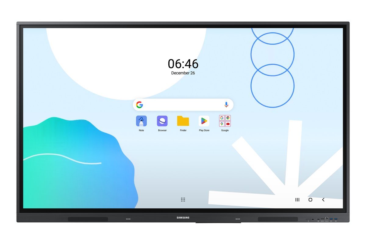 MON 86TOUCH MM SAMSUNG WM86WAD TOUCH EDLA ANDR13 …