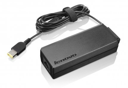 Lenovo ThinkPad 90W AC adattatore e invertitore Interno …