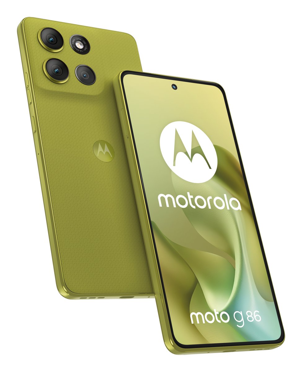 Smartphone - PB7L0088SE
