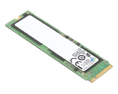 Lenovo 4XB1D04757 drives allo stato solido 1 TB …