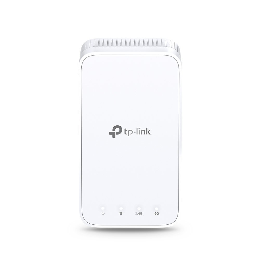 TP-Link RE330 moltiplicatore di rete Ripetitore di rete …