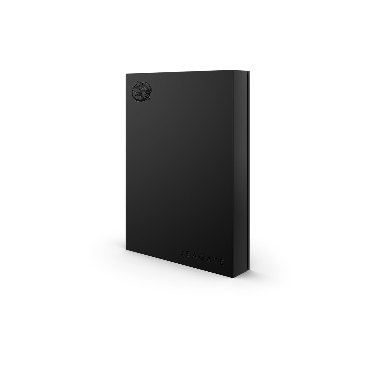 Seagate Game Drive FireCuda disco rigido esterno 2 …