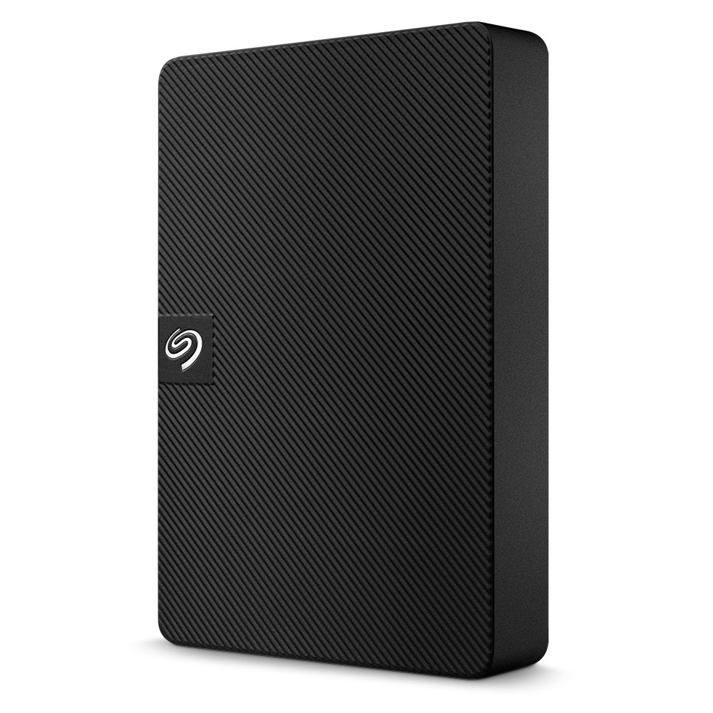 HARD DISK 4 TB EXPANSION ESTERNO USB 3 …