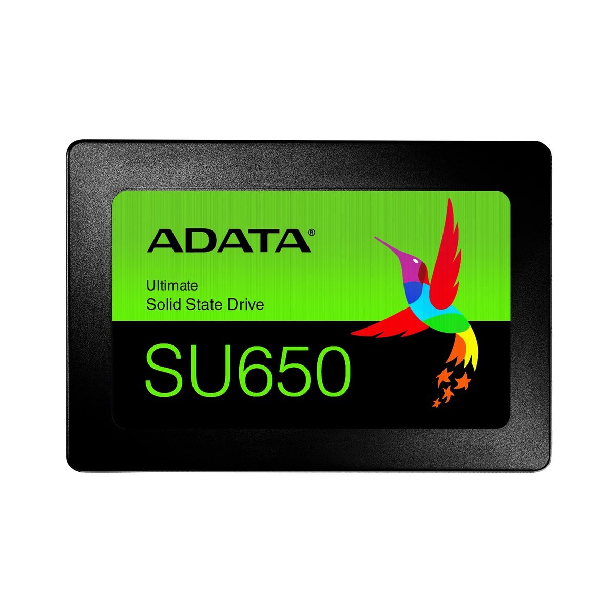ADATA ASU650SS-512GT-R drives allo stato solido 512 GB …