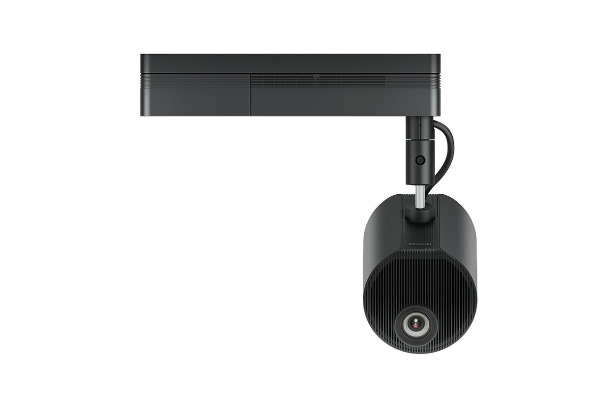 EP LIGHTSCENE EV-115