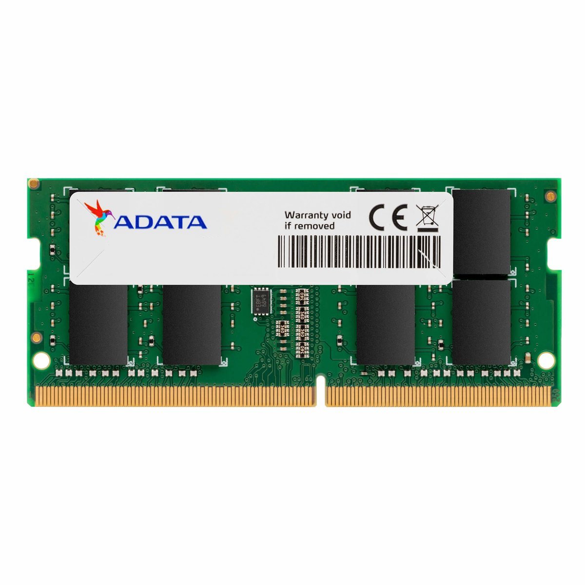 Modulo di memoria ADATA Premier 32 GB 1 …