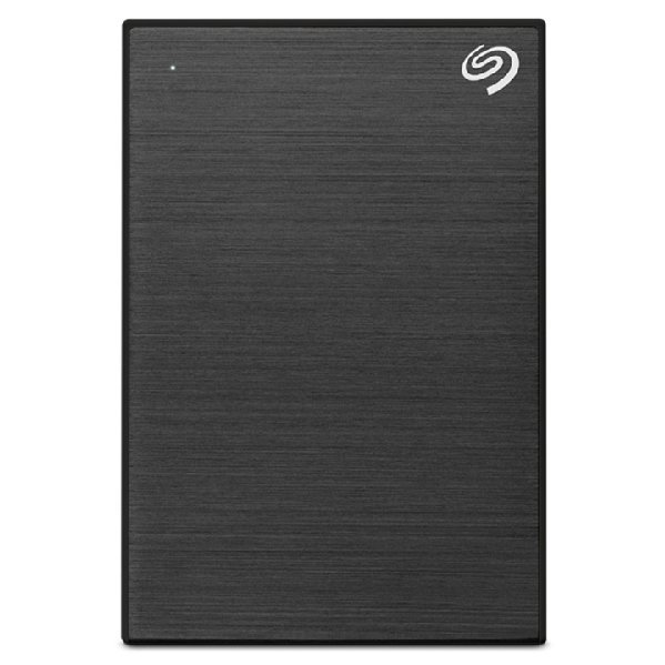 Seagate One Touch STKY1000400 disco rigido esterno 1 …