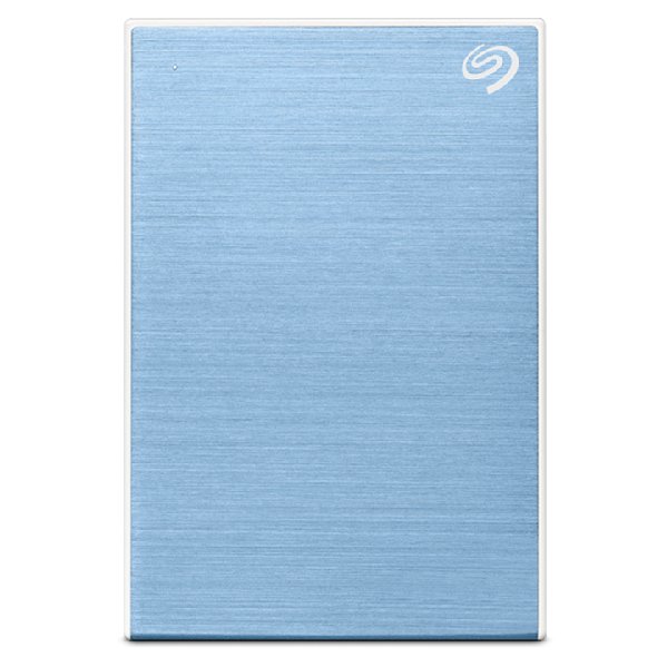 Seagate One Touch disco rigido esterno 2 TB …