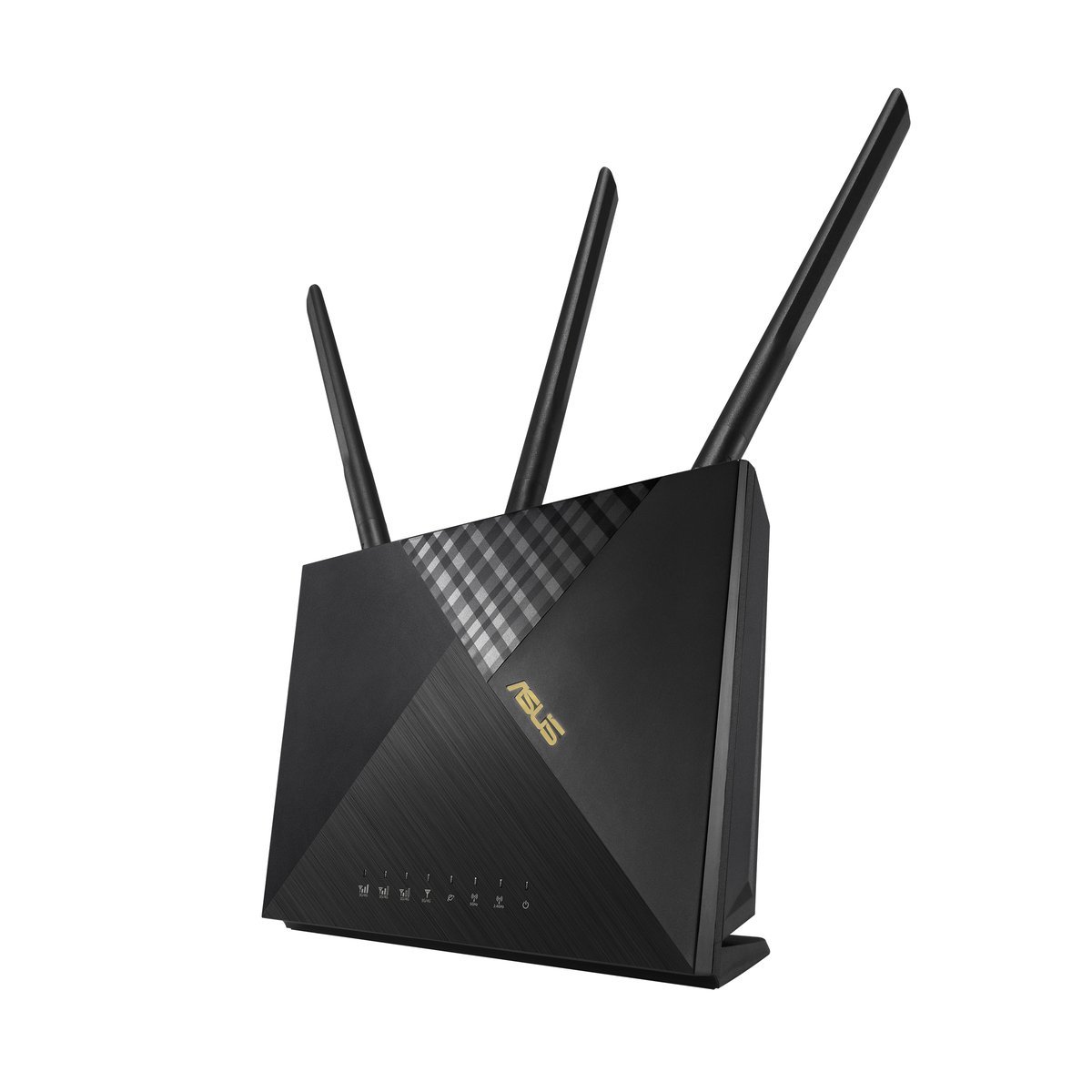 ASUS 90IG06G0-MO3110 Router Wi-Fi 6 Dual Band 4G …