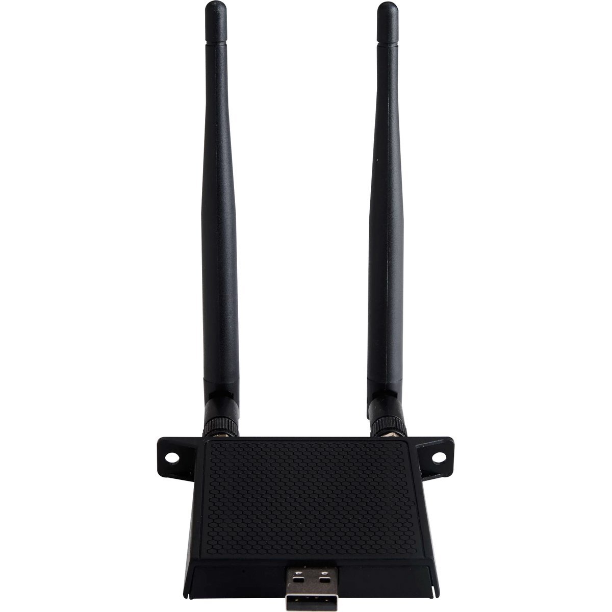WIRELESS LAN MODULE VIEWSONIC VB-WIFI-001 BT IFP52 SERIES …