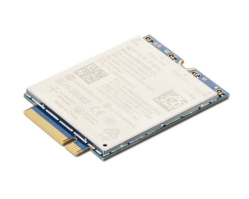 Quectel EM160R-GL - Modem cellulare wireless - 4G …