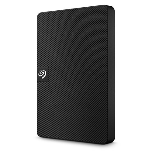 Seagate Expansion STKN1000400 disco rigido esterno 1 TB …