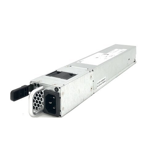 QNAP 1100W FSP POWER SUPPLY