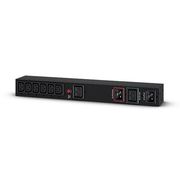 CyberPower MBP20HVIEC6A accessorio per gruppi di continuita (UPS)