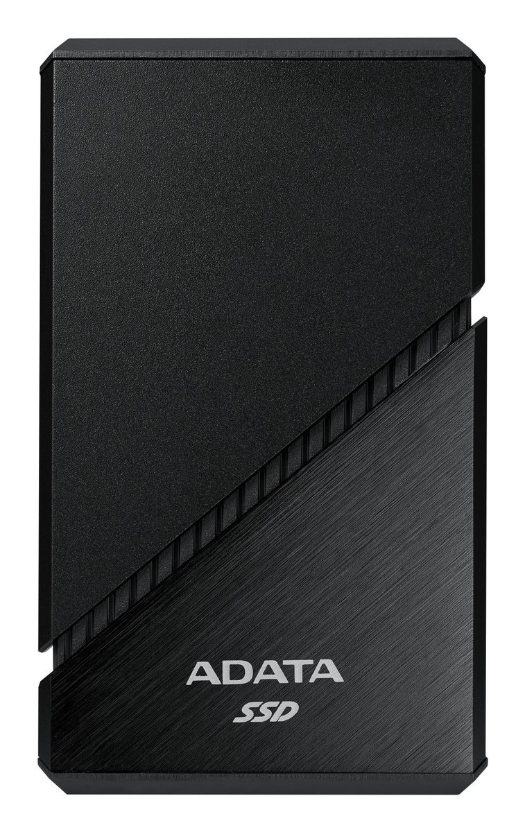 ADATA SE920 Tecnologia Thunderbolt 1 TB USB tipo-C …