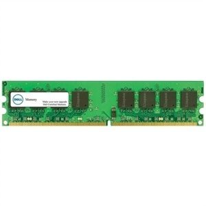 Dell Memory Upgrade - 16GB - 1RX8 DDR4 …