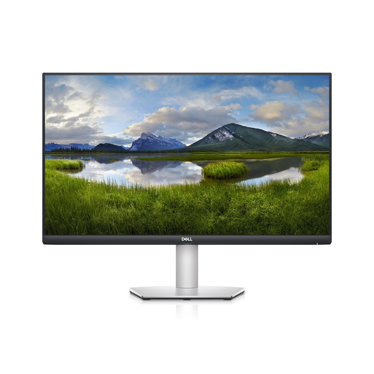 PARTI DI RICAMBIO 27 USB-C MONITOR - S2722DC …