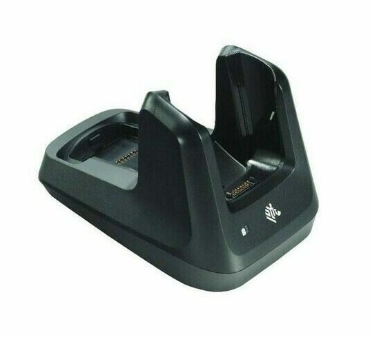 Zebra KT-CRD-MC33-2SUCHG-01 docking station per dispositivo mobile PDA …