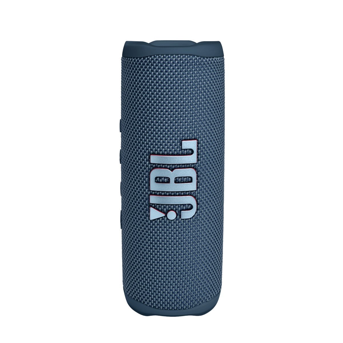 CASSA MINI SPEAKER JBL FLIP 6 ALTOPARLANTE PORTATILE …