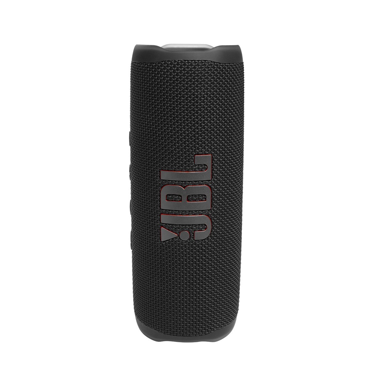 CASSA MINI SPEAKER JBL FLIP 6 ALTOPARLANTE PORTATILE …