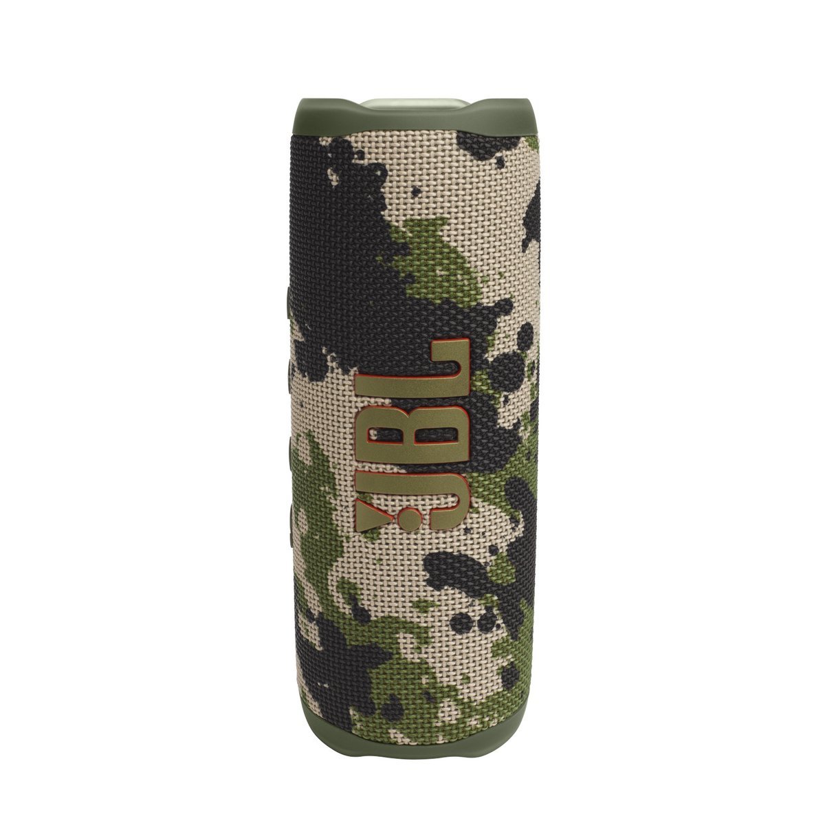 CASSA MINI SPEAKER JBL FLIP 6 SQUAD PORTATILE …