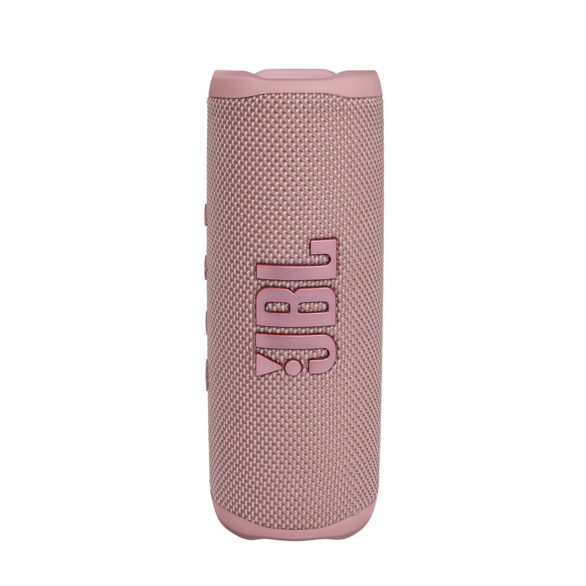 JBL FLIP 6 Altoparlante portatile stereo Rosa 20 …