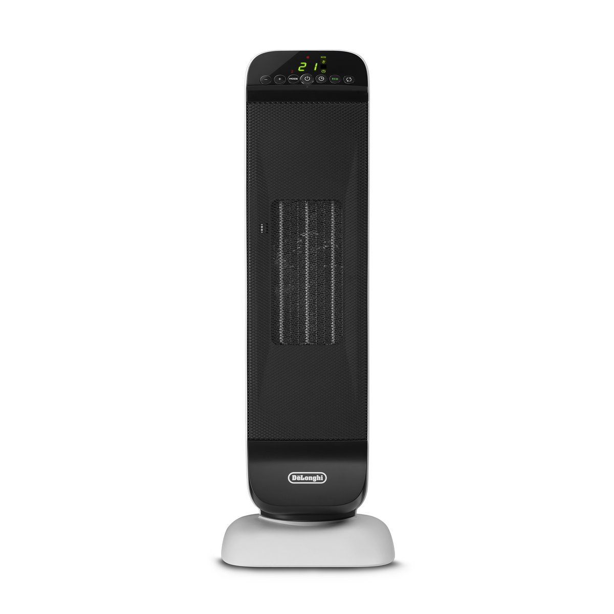 TERMOVENTILATORE HFX25S20 RISCALDATORE AMBIENTE ELETTRICO CON VENTILATORE - …
