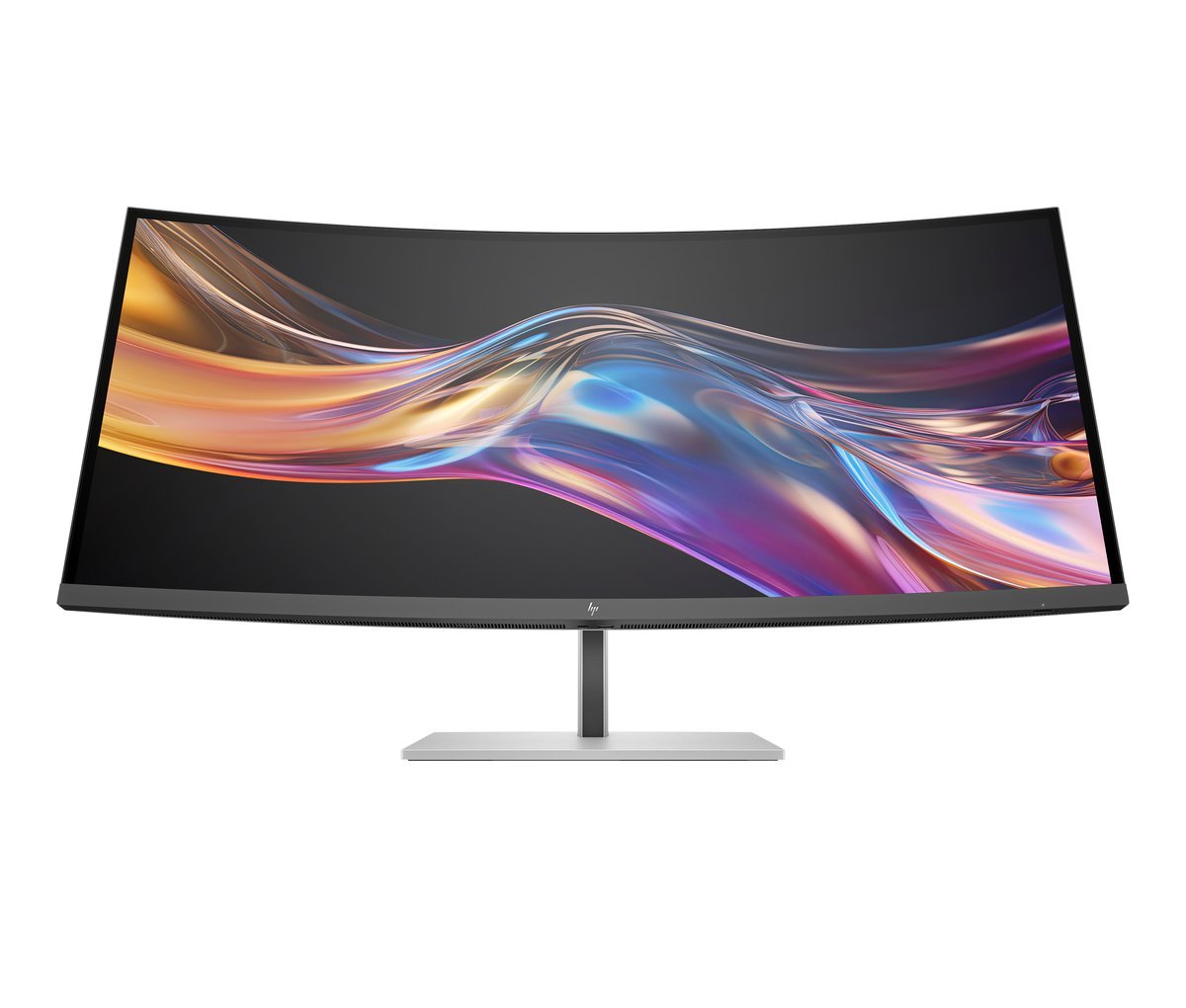 HP Series 7 Pro 37.5 inch WQHD+ Thunderbolt …
