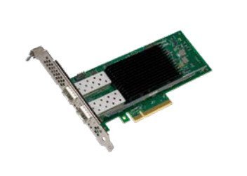 Fujitsu PY-LA402 scheda di rete e adattatore Interno …
